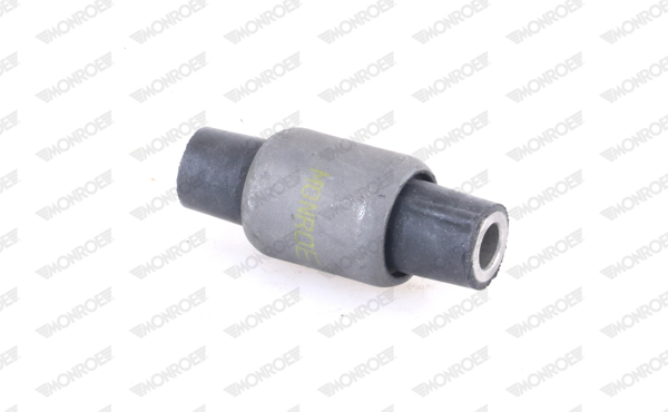 MONROE L24826 Lagerung, Lenker