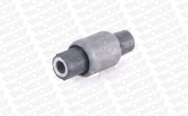 MONROE L24826 Lagerung, Lenker