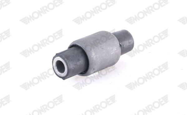 MONROE L24826 Lagerung, Lenker
