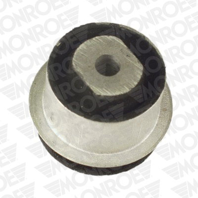 MONROE L24832 Lagerung, Lenker