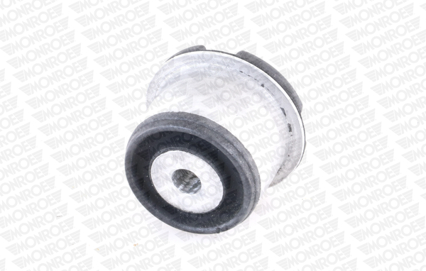 MONROE L24832 Lagerung, Lenker
