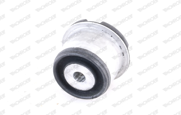 MONROE L24832 Lagerung, Lenker