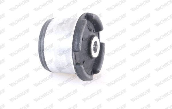 MONROE L24832 Lagerung, Lenker