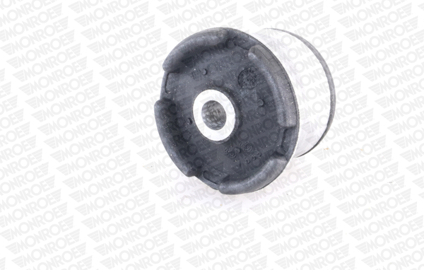 MONROE L24832 Lagerung, Lenker