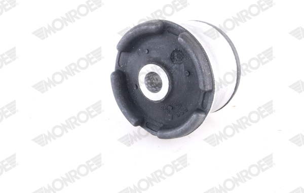 MONROE L24832 Lagerung, Lenker