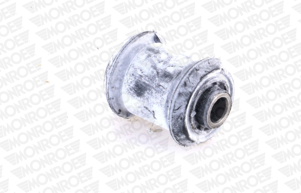 MONROE L24834 Lagerung, Lenker