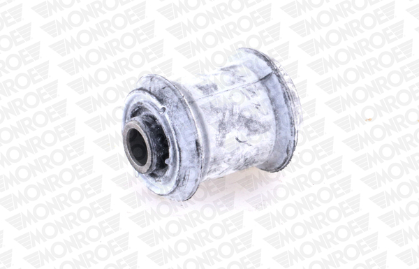 MONROE L24834 Lagerung, Lenker