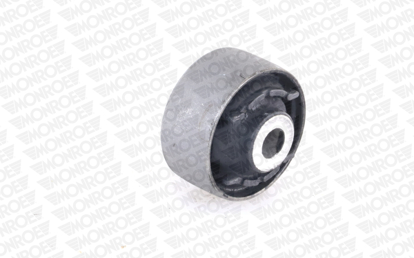 MONROE L24835 Lagerung, Lenker