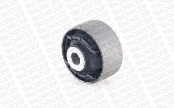 MONROE L24835 Lagerung, Lenker