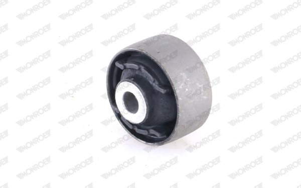 MONROE L24835 Lagerung, Lenker