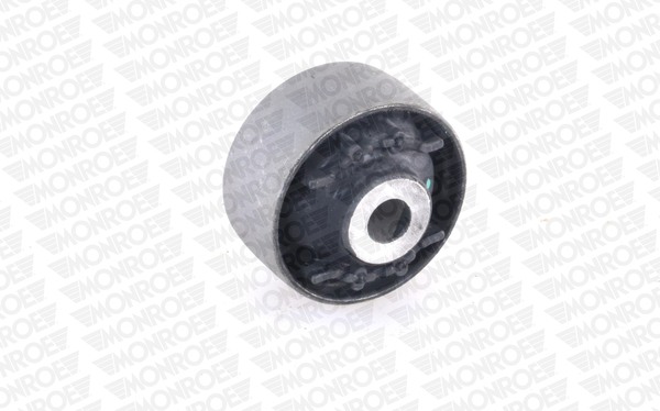 MONROE L24835 Lagerung, Lenker