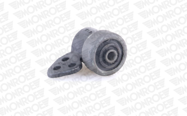 MONROE L24836 Lagerung, Lenker