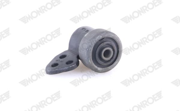 MONROE L24836 Lagerung, Lenker