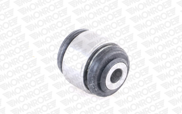 MONROE L24837 Lagerung, Lenker