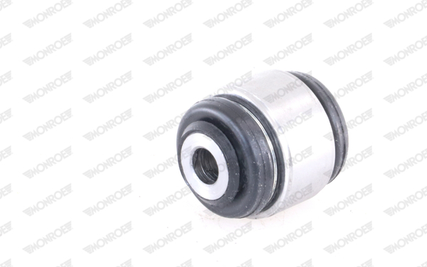 MONROE L24837 Lagerung, Lenker