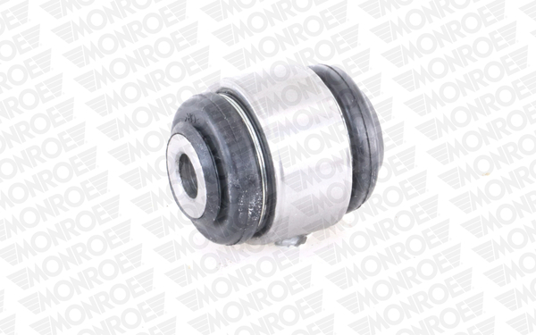 MONROE L24837 Lagerung, Lenker