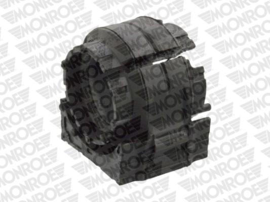 MONROE L24854 Lagerbuchse, Stabilisator