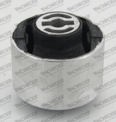 MONROE L24873 Lagerung, Lenker