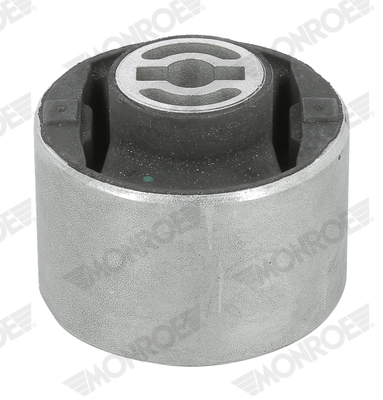 MONROE L24873 Lagerung, Lenker