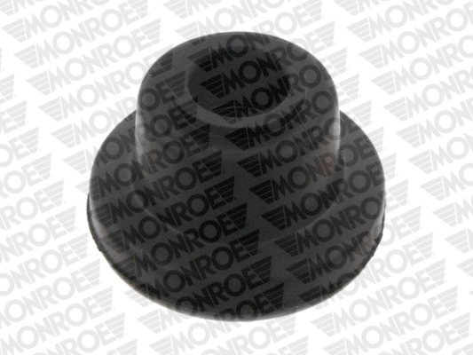 MONROE L24879 Lagerung, Lenker