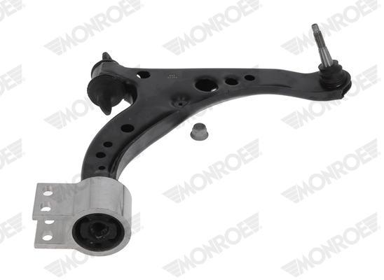 MONROE L24J02 Lenker, Radaufhängung
