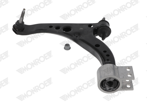 MONROE L24J03 Lenker, Radaufhängung