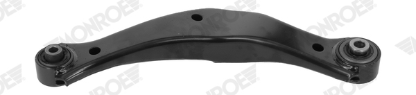 MONROE L24J15 Lenker, Radaufhängung