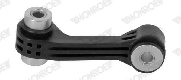MONROE L24K00 Stange/Strebe, Stabilisator