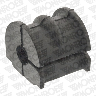 MONROE L24L00 Lagerbuchse, Stabilisator