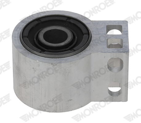 MONROE L24L02 Lagerung, Lenker