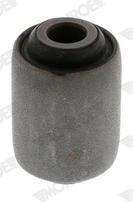 MONROE L24L04 Lagerung, Lenker