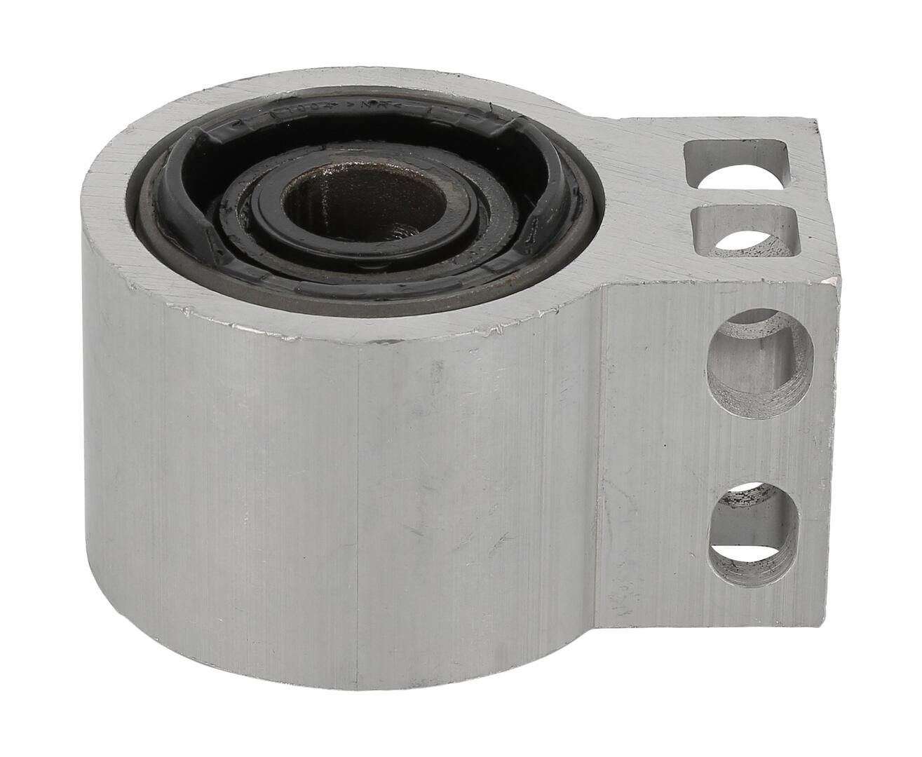 MONROE L24L07 Mounting, control/trailing arm for CHEVROLET OPEL