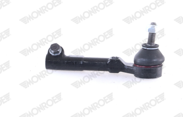 MONROE L25109 Spurstangenkopf