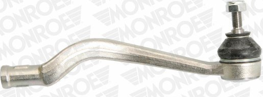 MONROE L25131 Spurstangenkopf