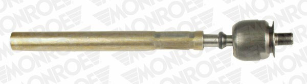 MONROE L25201 Axialgelenk, Spurstange