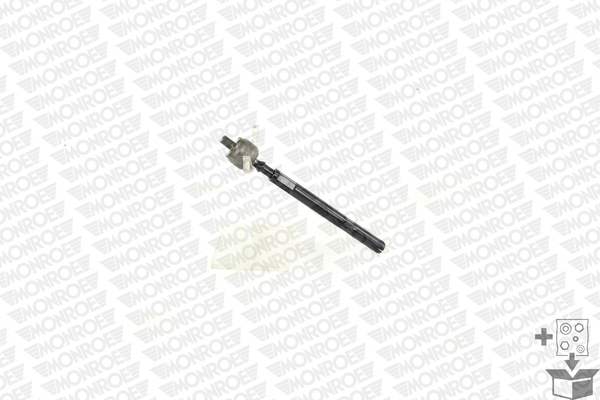 MONROE L25201 Axialgelenk, Spurstange