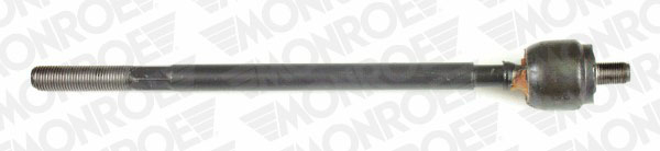 MONROE L25203 Axialgelenk, Spurstange