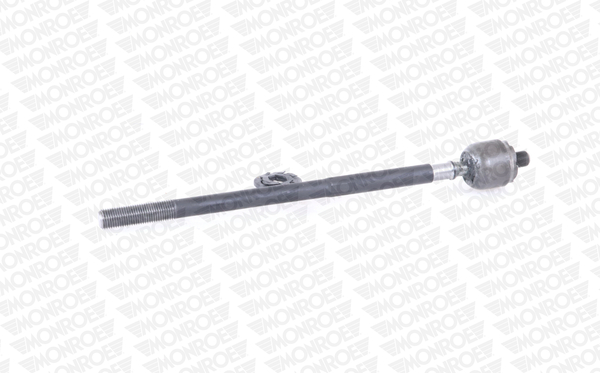 MONROE L25203 Axialgelenk, Spurstange