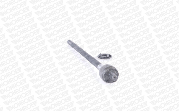 MONROE L25203 Axialgelenk, Spurstange