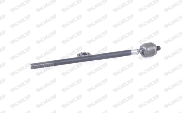 MONROE L25203 Axialgelenk, Spurstange
