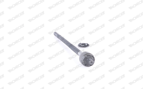 MONROE L25203 Axialgelenk, Spurstange