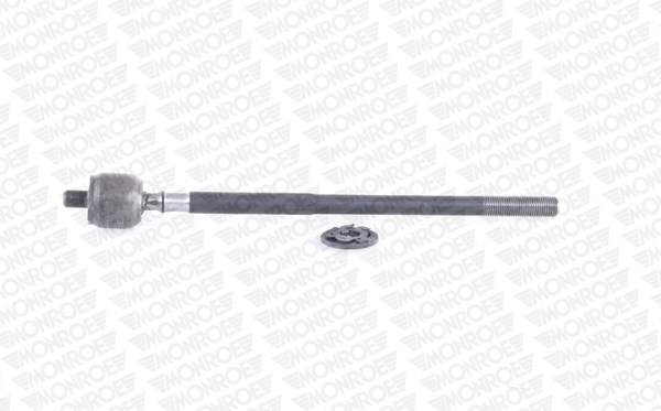 MONROE L25203 Axialgelenk, Spurstange