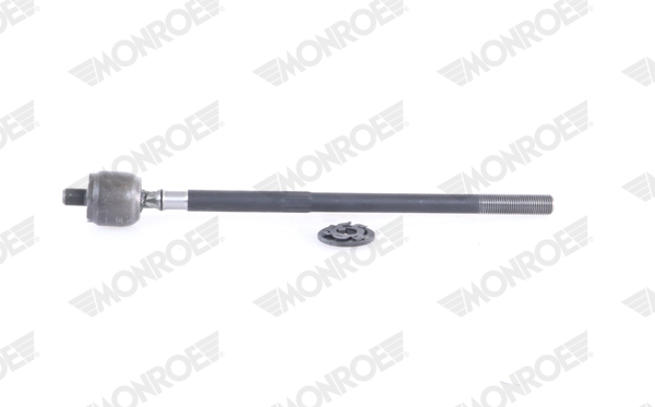 MONROE L25203 Axialgelenk, Spurstange