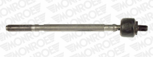 MONROE L25204 Axialgelenk, Spurstange