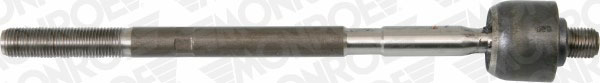 MONROE L25205 Axialgelenk, Spurstange