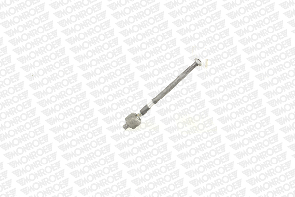 MONROE L25205 Axialgelenk, Spurstange