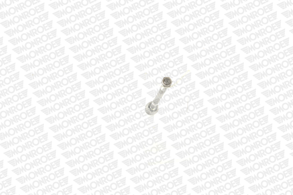 MONROE L25205 Axialgelenk, Spurstange