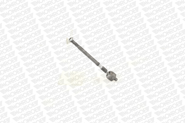 MONROE L25205 Axialgelenk, Spurstange