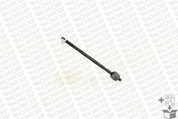 MONROE L25208 Axialgelenk, Spurstange