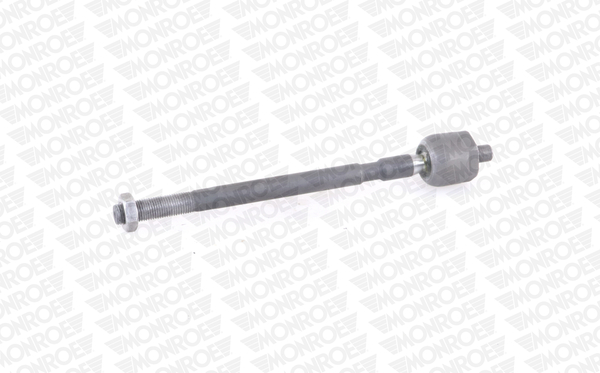 MONROE L25209 Axialgelenk, Spurstange